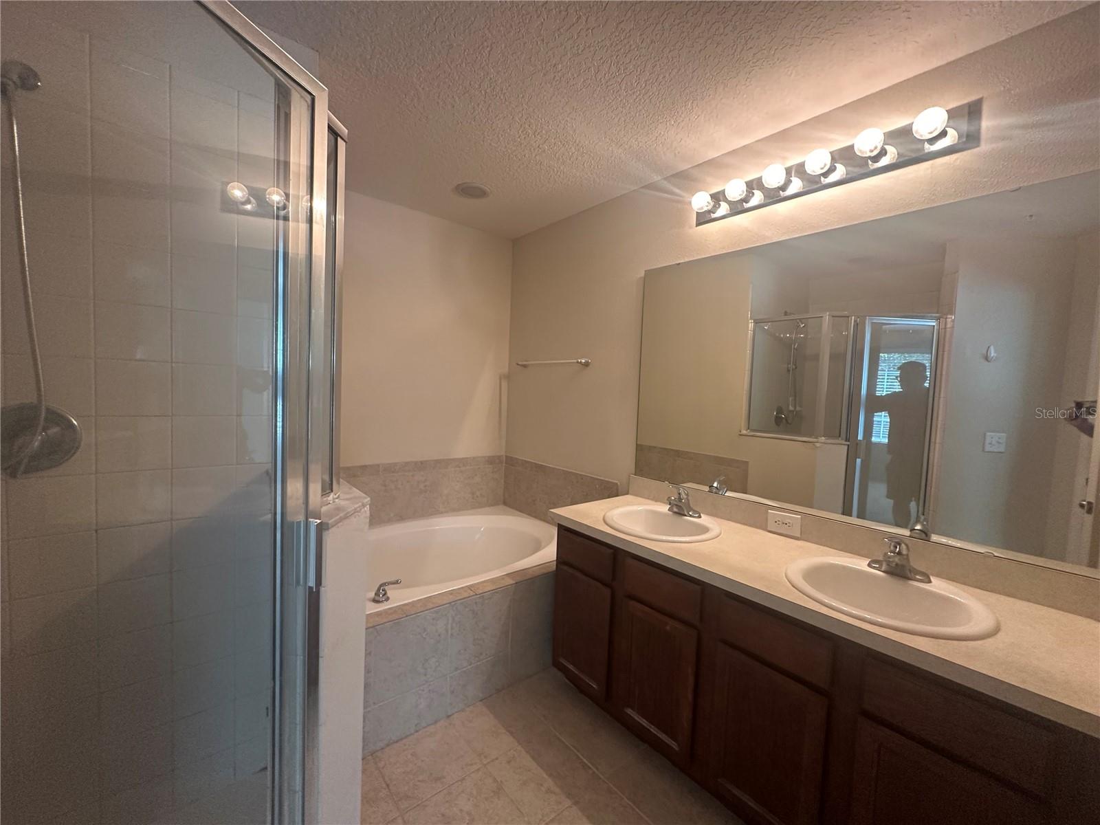 10583 REGENT SQUARE DR #1206, ORLANDO, FL, 32825