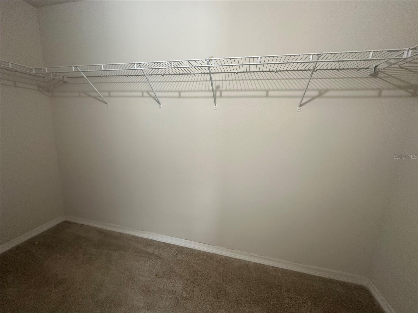 10583 REGENT SQUARE DR #1206, ORLANDO, FL, 32825