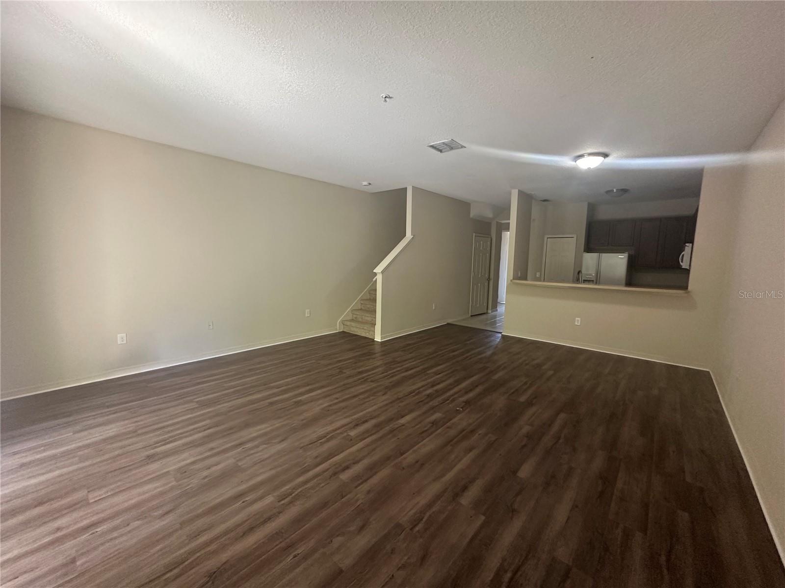 10583 REGENT SQUARE DR #1206, ORLANDO, FL, 32825