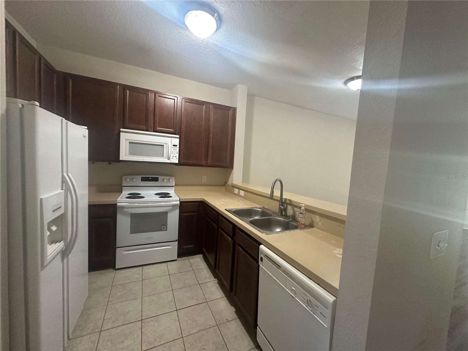 10583 REGENT SQUARE DR #1206, ORLANDO, FL, 32825