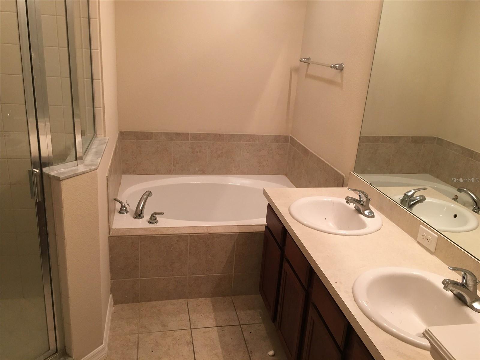 10583 REGENT SQUARE DR #1206, ORLANDO, FL, 32825