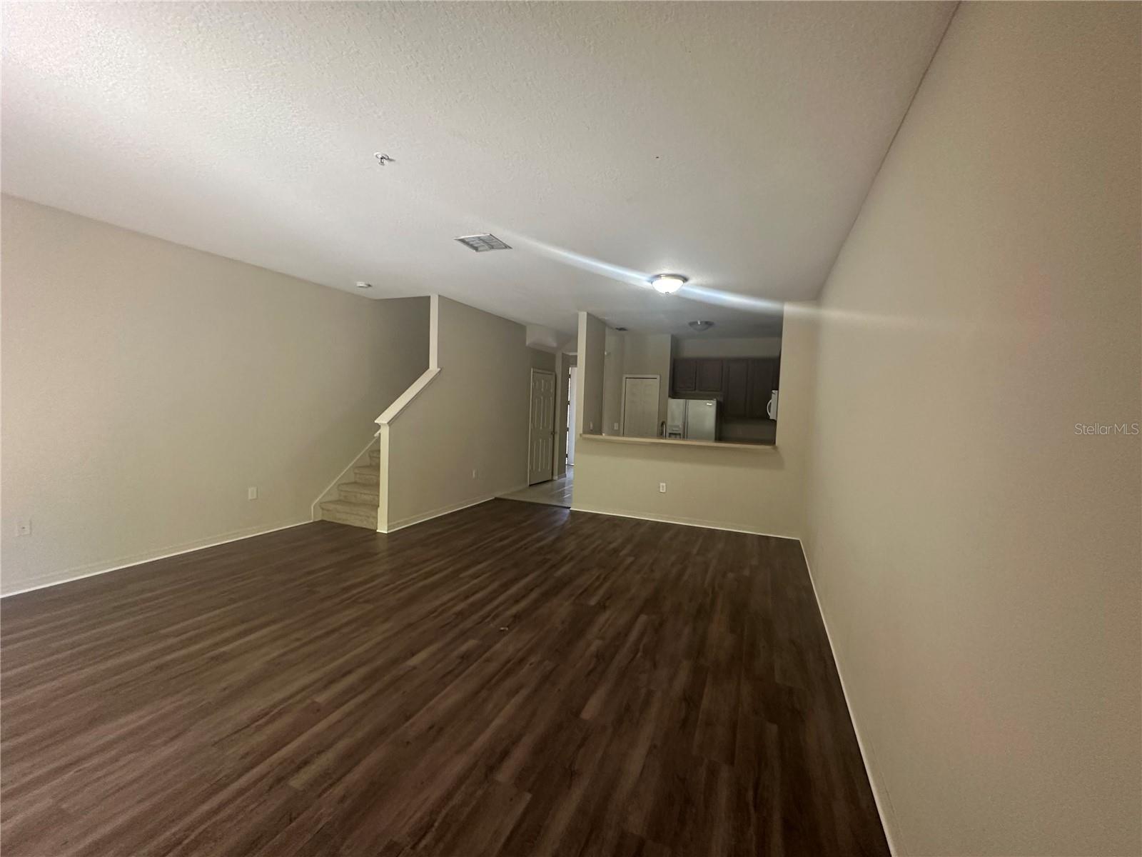 10583 REGENT SQUARE DR #1206, ORLANDO, FL, 32825