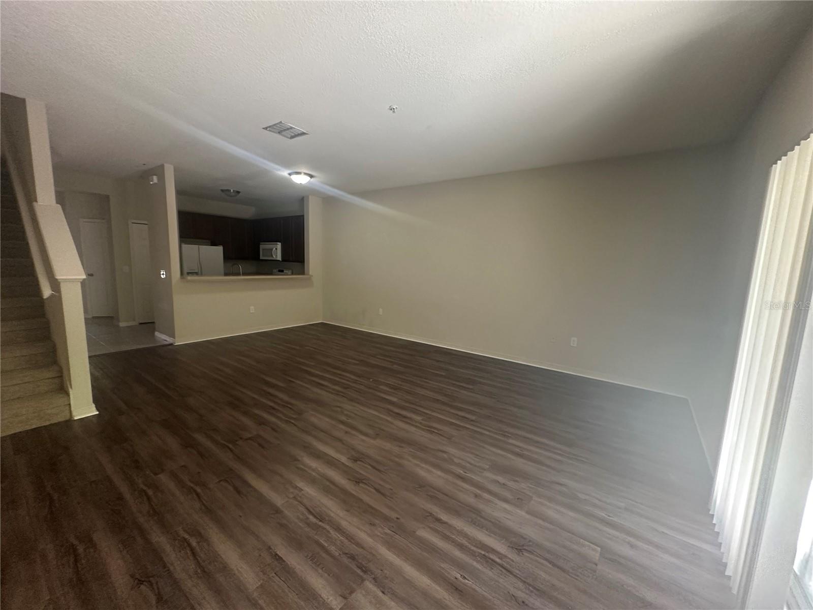 10583 REGENT SQUARE DR #1206, ORLANDO, FL, 32825