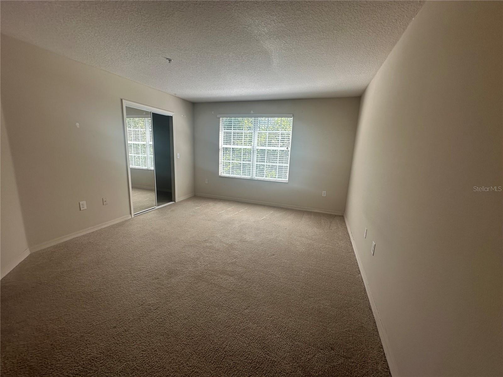 10583 REGENT SQUARE DR #1206, ORLANDO, FL, 32825