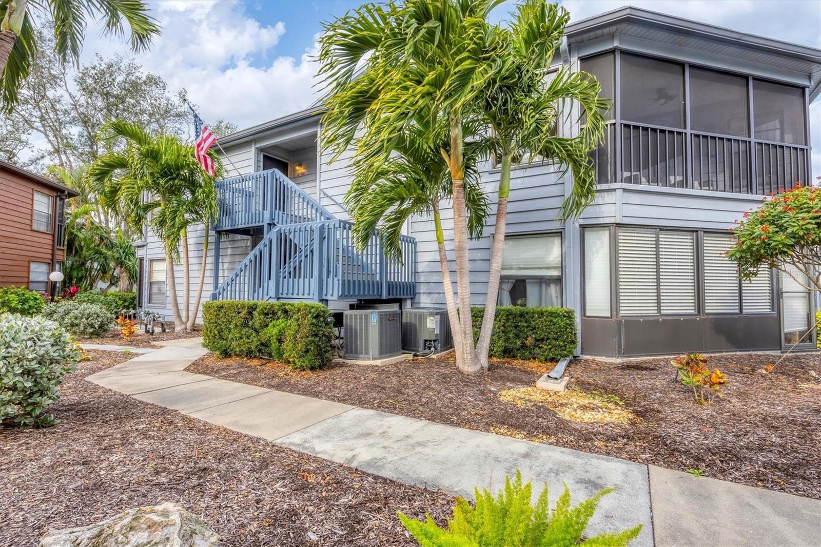 2728 71ST STREET CT W #2078, BRADENTON, FL, 34209