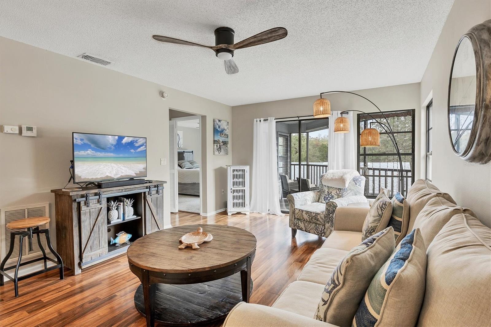 2728 71ST STREET CT W #2078, BRADENTON, FL, 34209