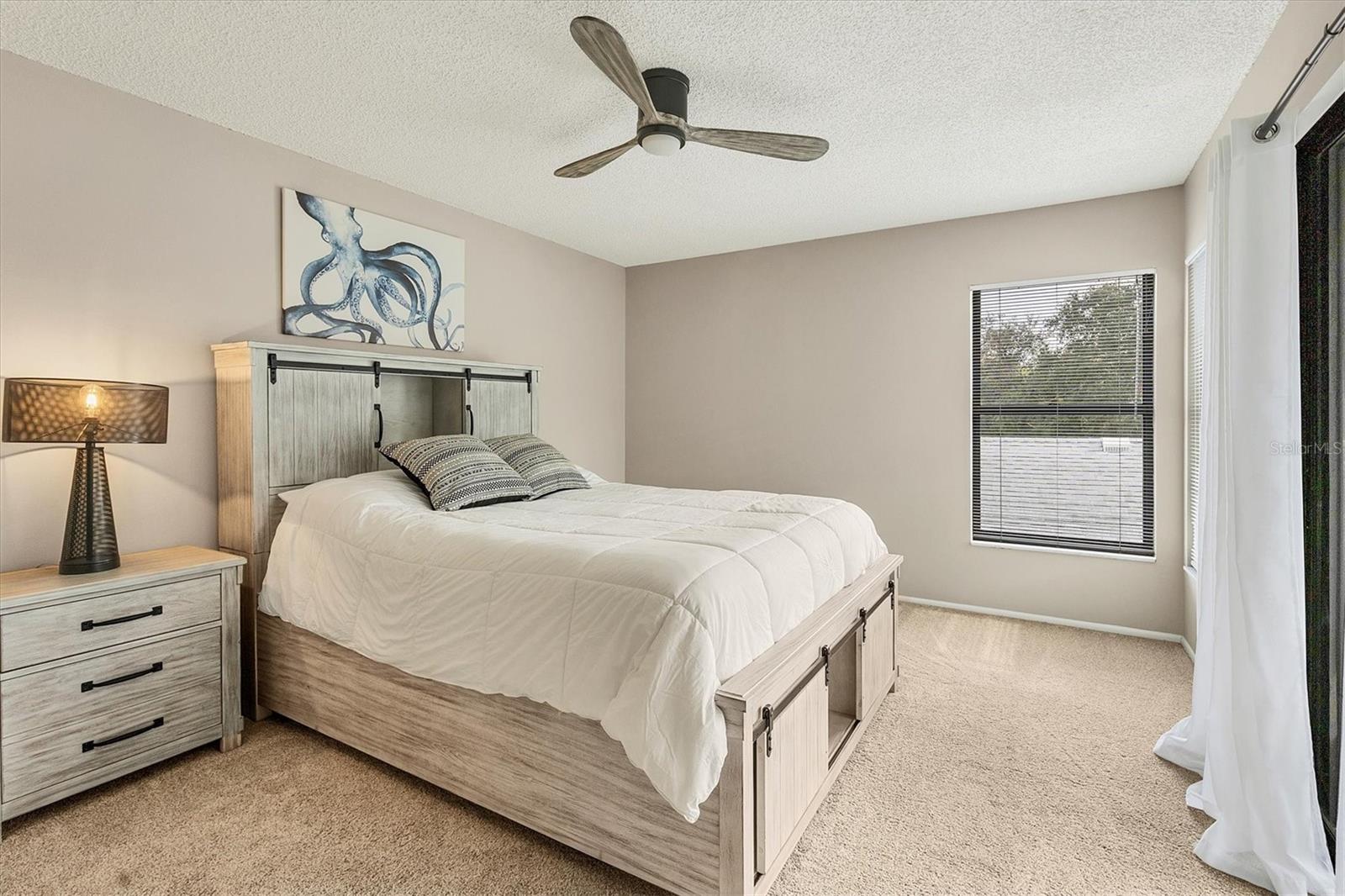 2728 71ST STREET CT W #2078, BRADENTON, FL, 34209