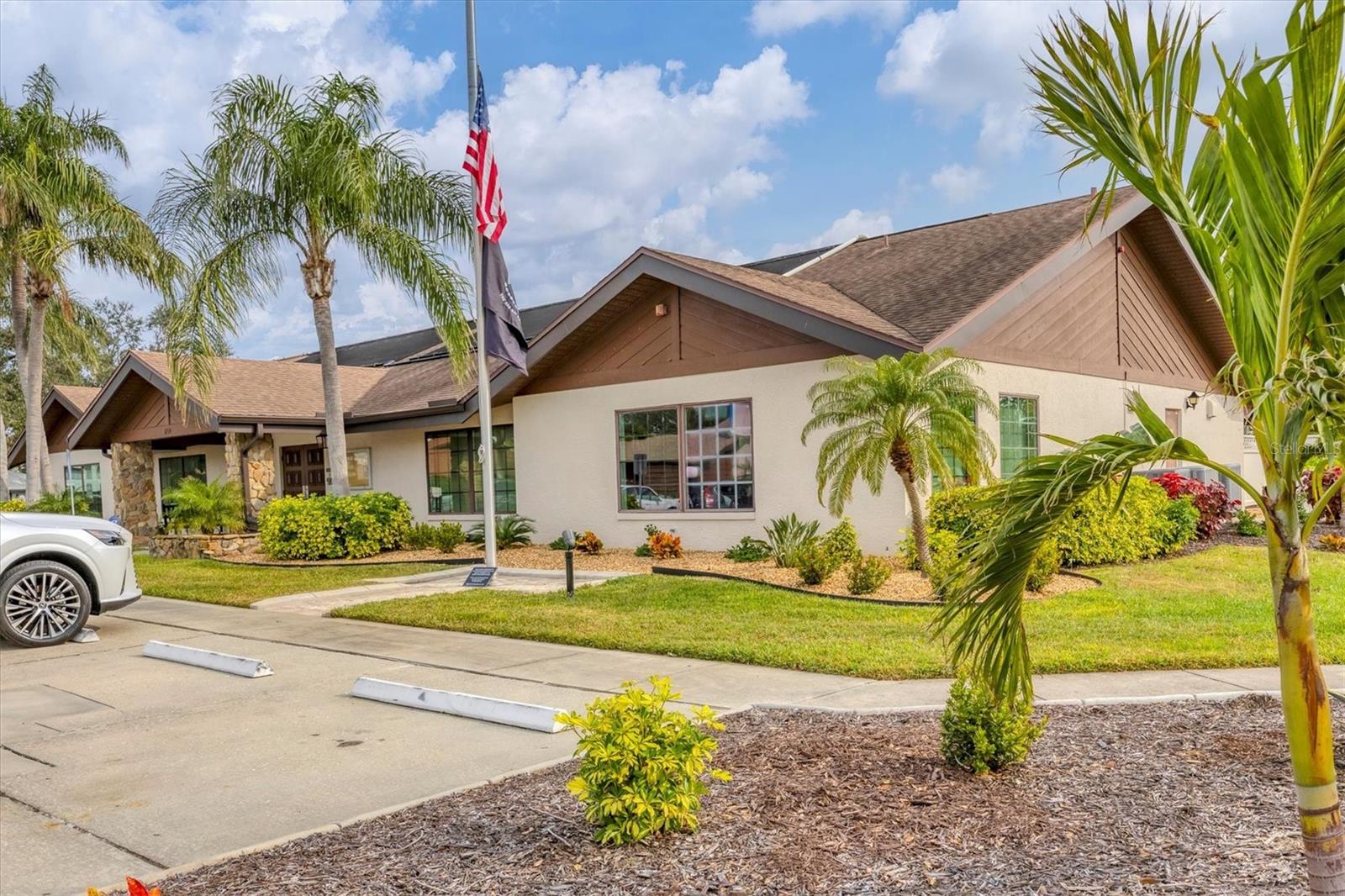 2728 71ST STREET CT W #2078, BRADENTON, FL, 34209