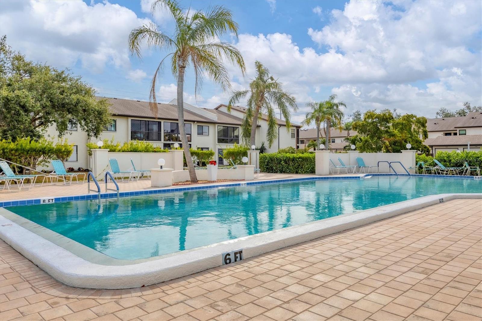 2728 71ST STREET CT W #2078, BRADENTON, FL, 34209