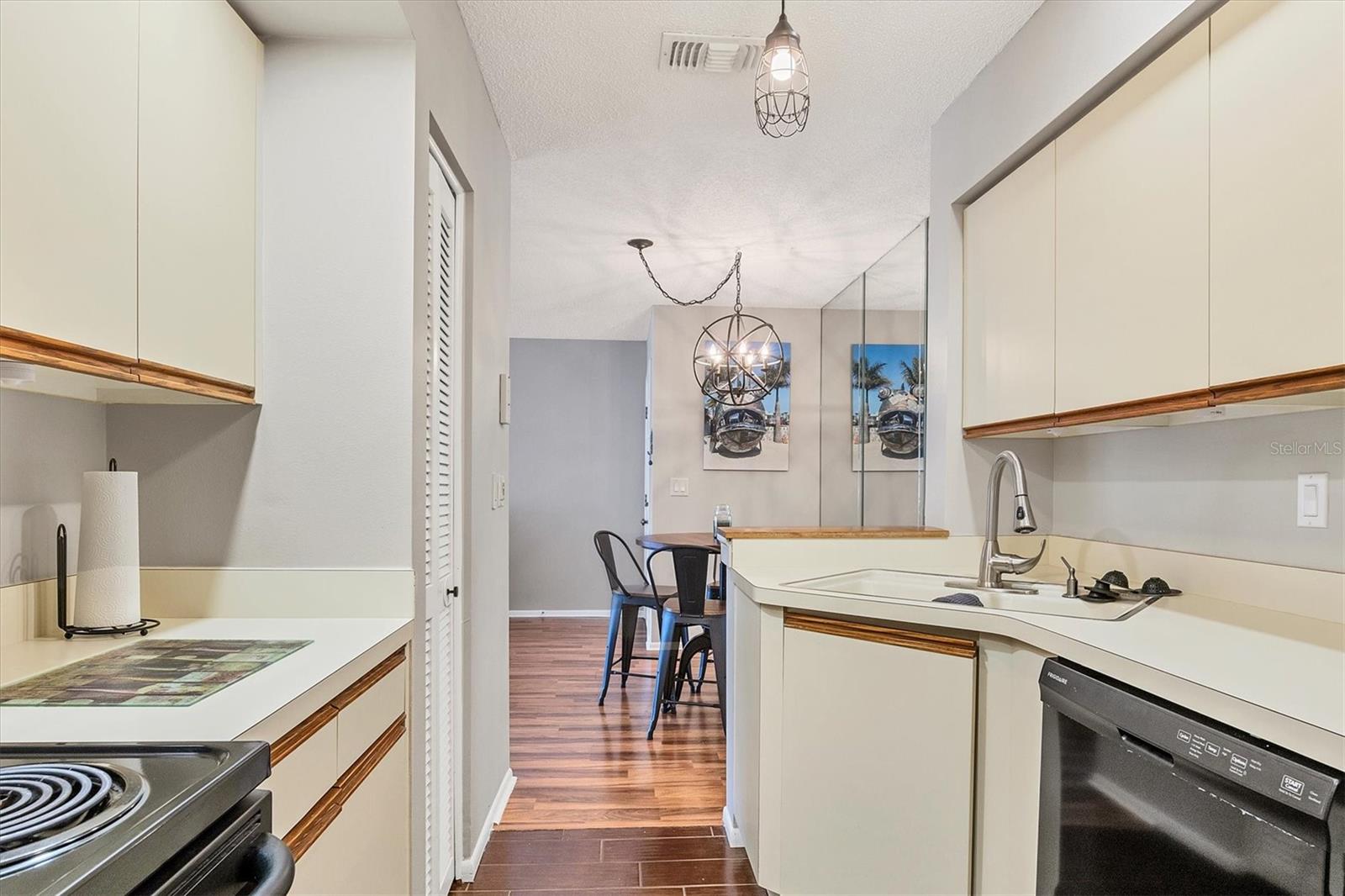 2728 71ST STREET CT W #2078, BRADENTON, FL, 34209
