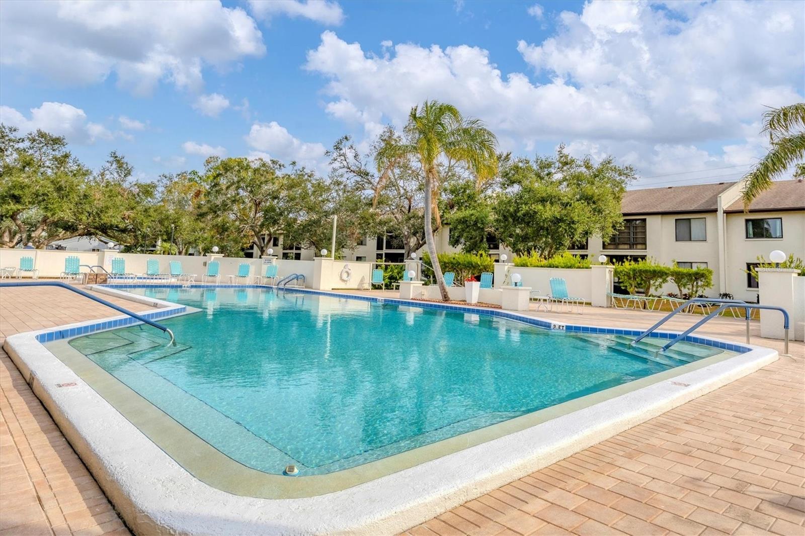 2728 71ST STREET CT W #2078, BRADENTON, FL, 34209