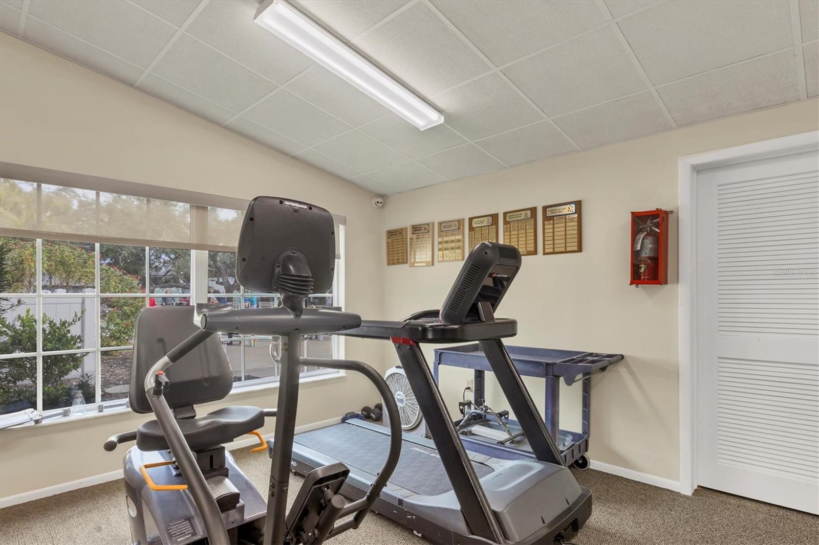 2728 71ST STREET CT W #2078, BRADENTON, FL, 34209
