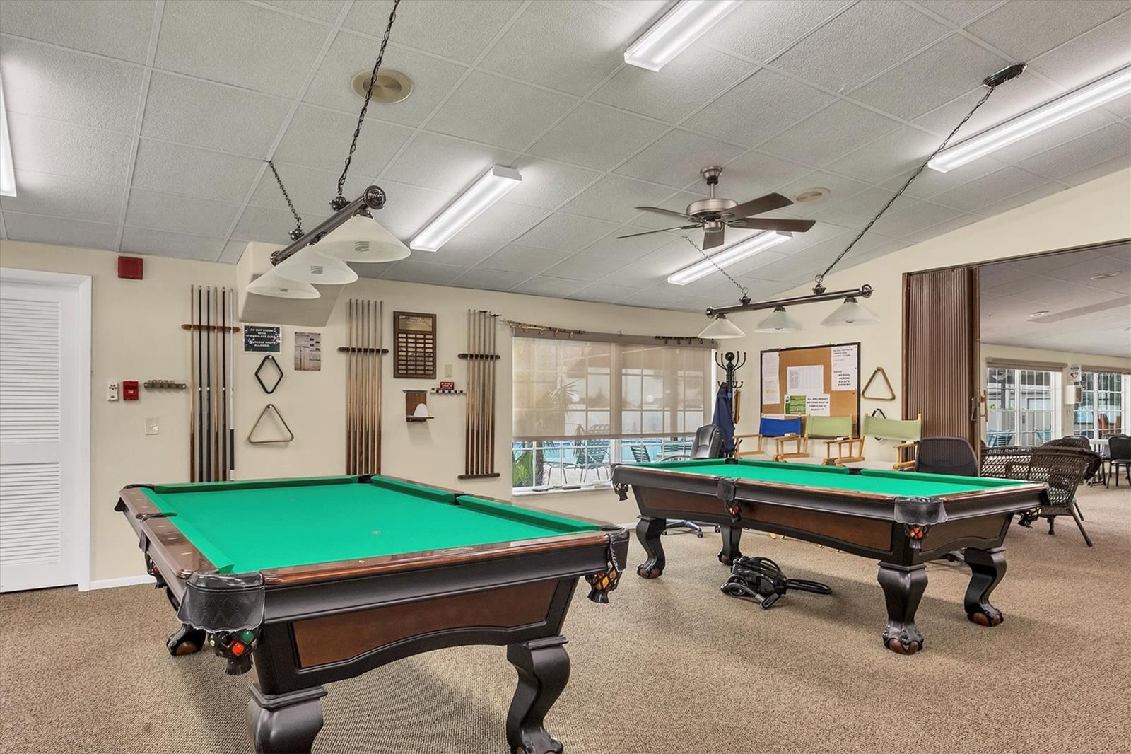 2728 71ST STREET CT W #2078, BRADENTON, FL, 34209