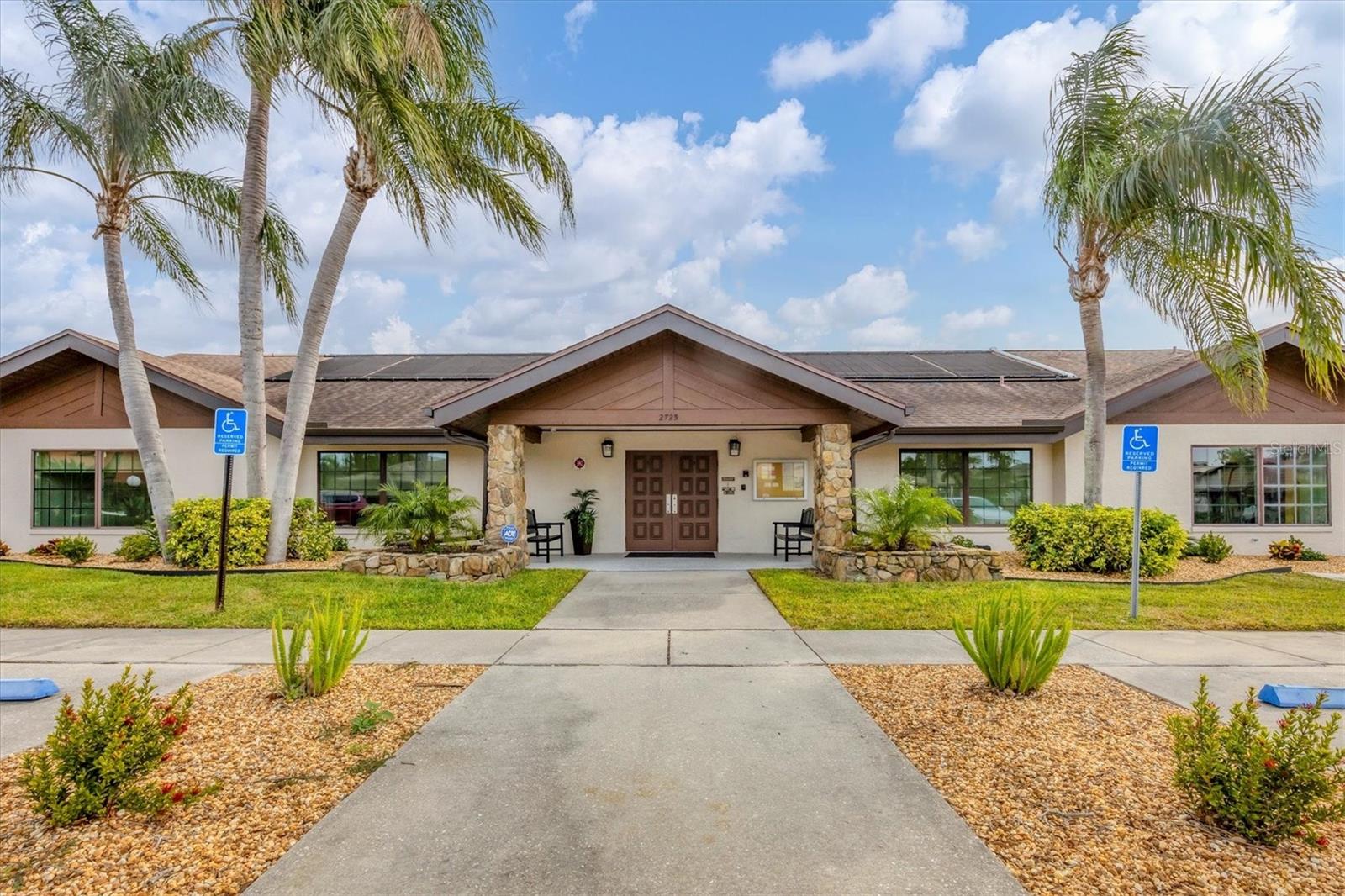 2728 71ST STREET CT W #2078, BRADENTON, FL, 34209