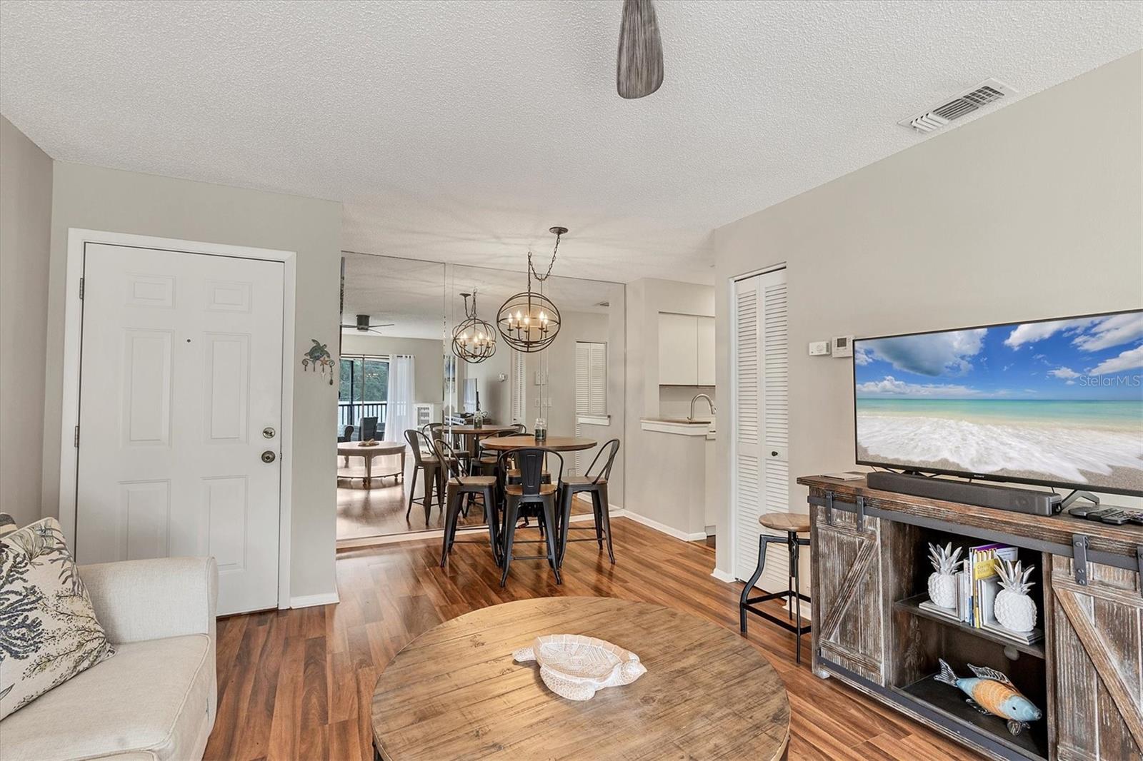 2728 71ST STREET CT W #2078, BRADENTON, FL, 34209
