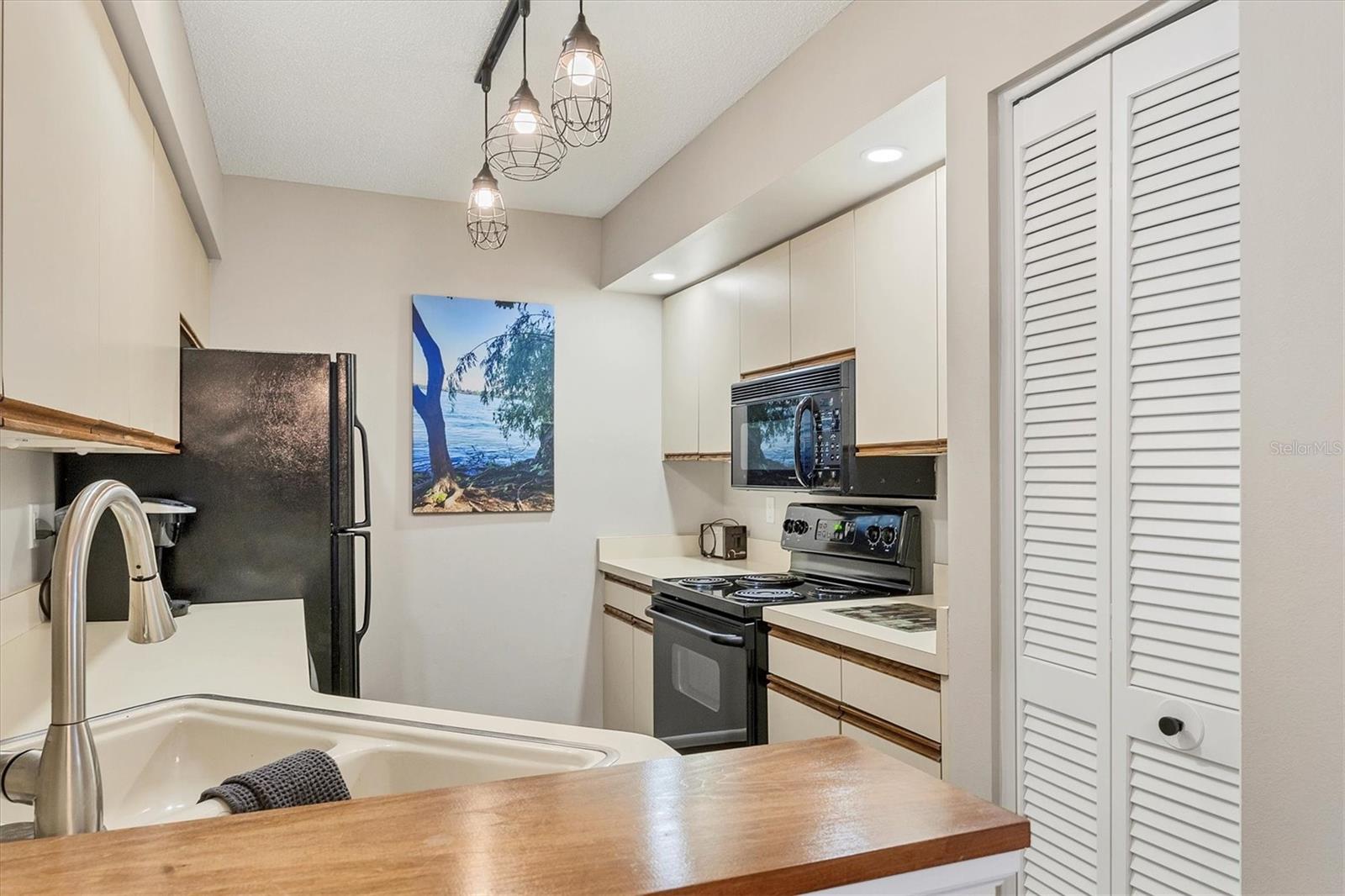 2728 71ST STREET CT W #2078, BRADENTON, FL, 34209