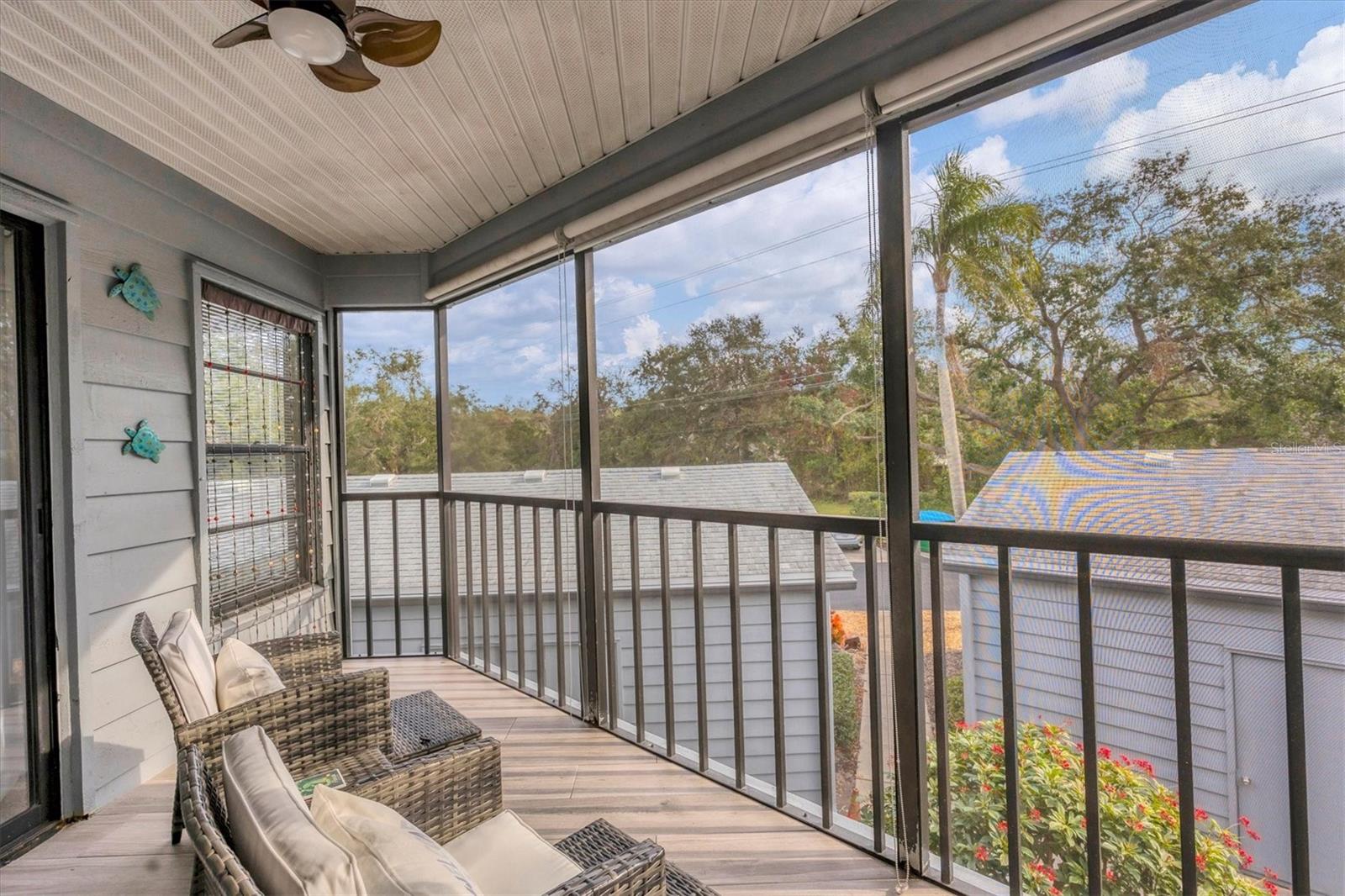 2728 71ST STREET CT W #2078, BRADENTON, FL, 34209