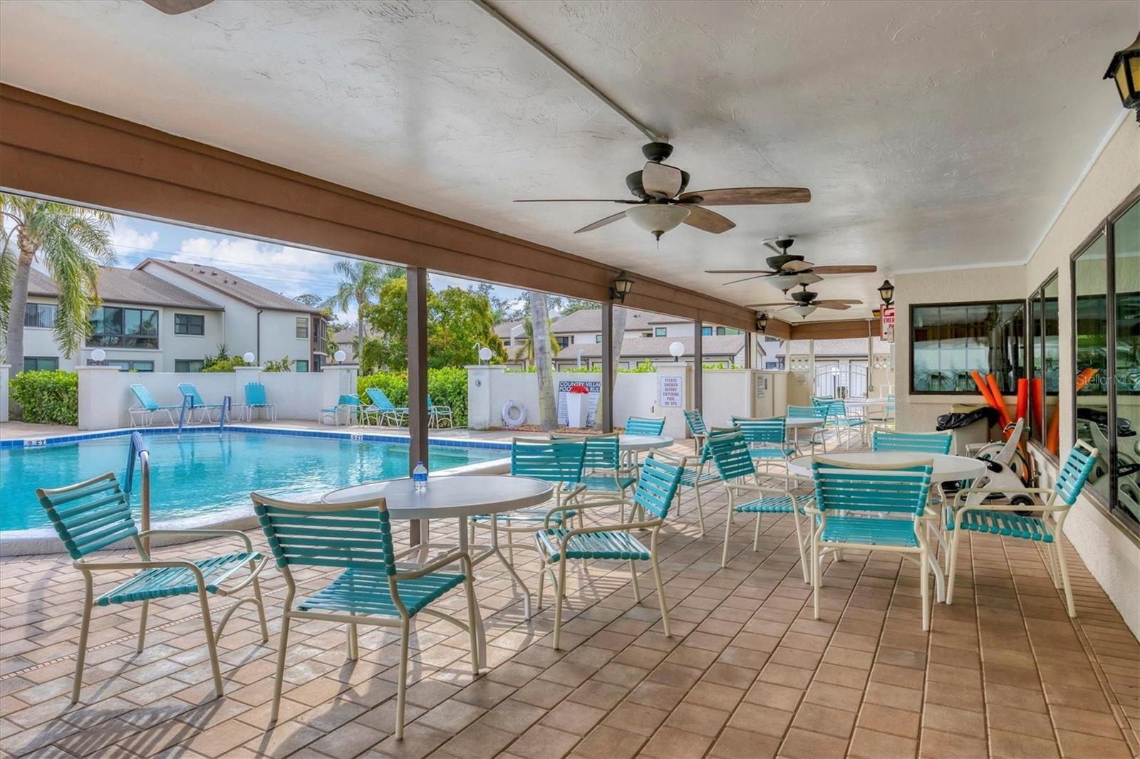 2728 71ST STREET CT W #2078, BRADENTON, FL, 34209