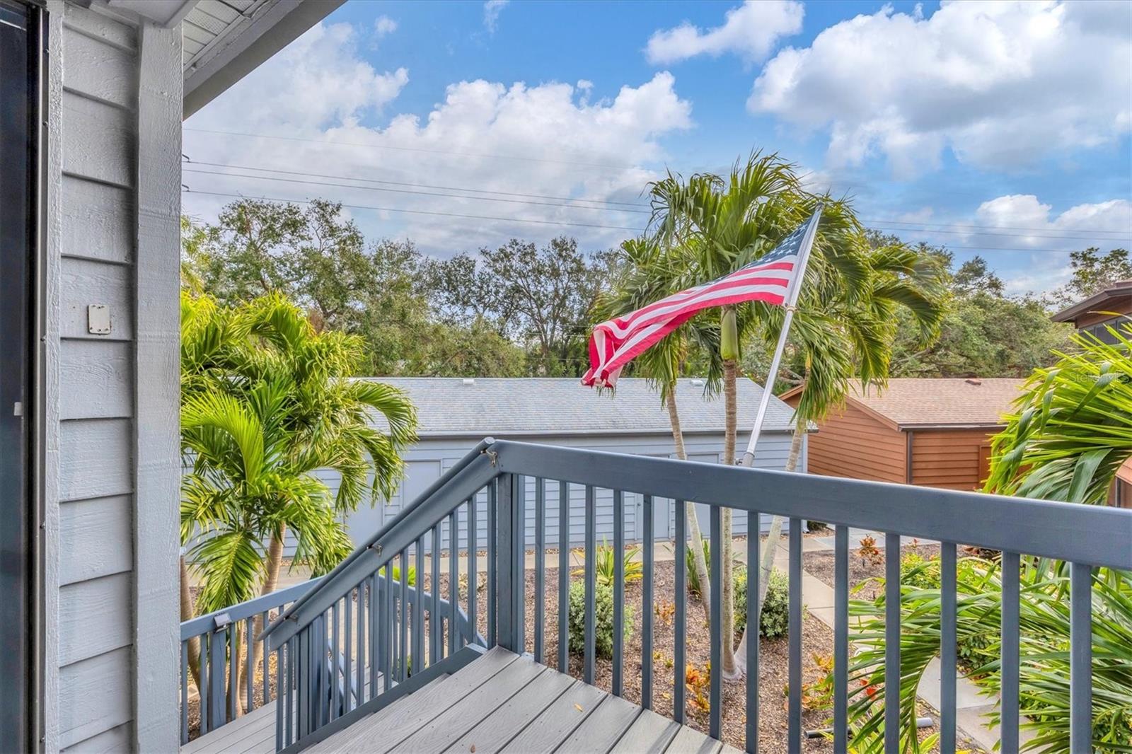2728 71ST STREET CT W #2078, BRADENTON, FL, 34209