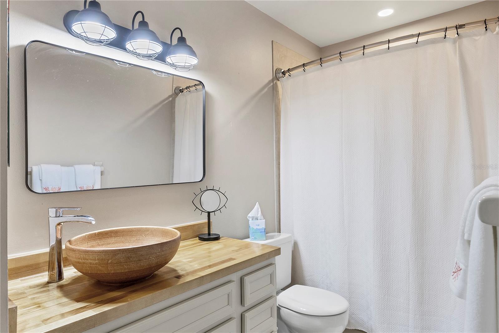 2728 71ST STREET CT W #2078, BRADENTON, FL, 34209