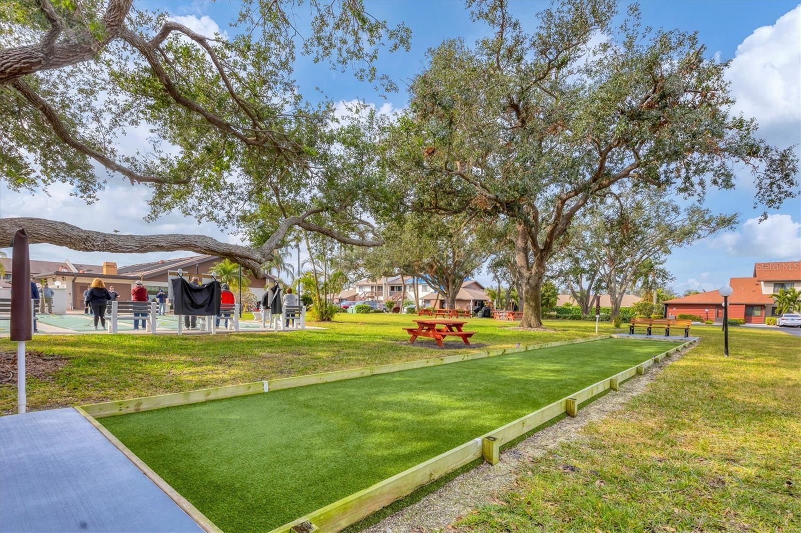 2728 71ST STREET CT W #2078, BRADENTON, FL, 34209
