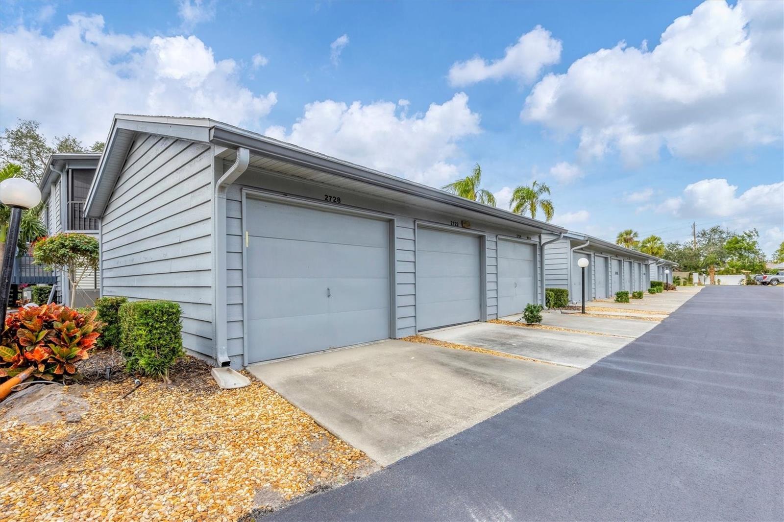 2728 71ST STREET CT W #2078, BRADENTON, FL, 34209