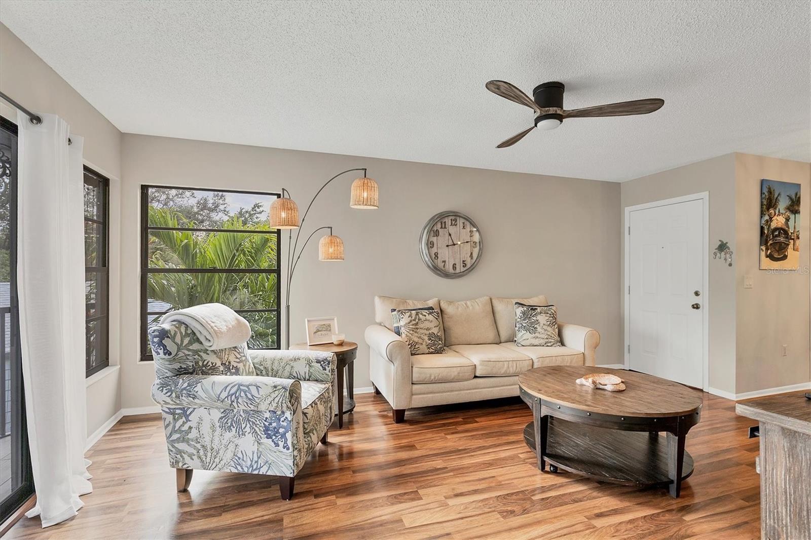 2728 71ST STREET CT W #2078, BRADENTON, FL, 34209