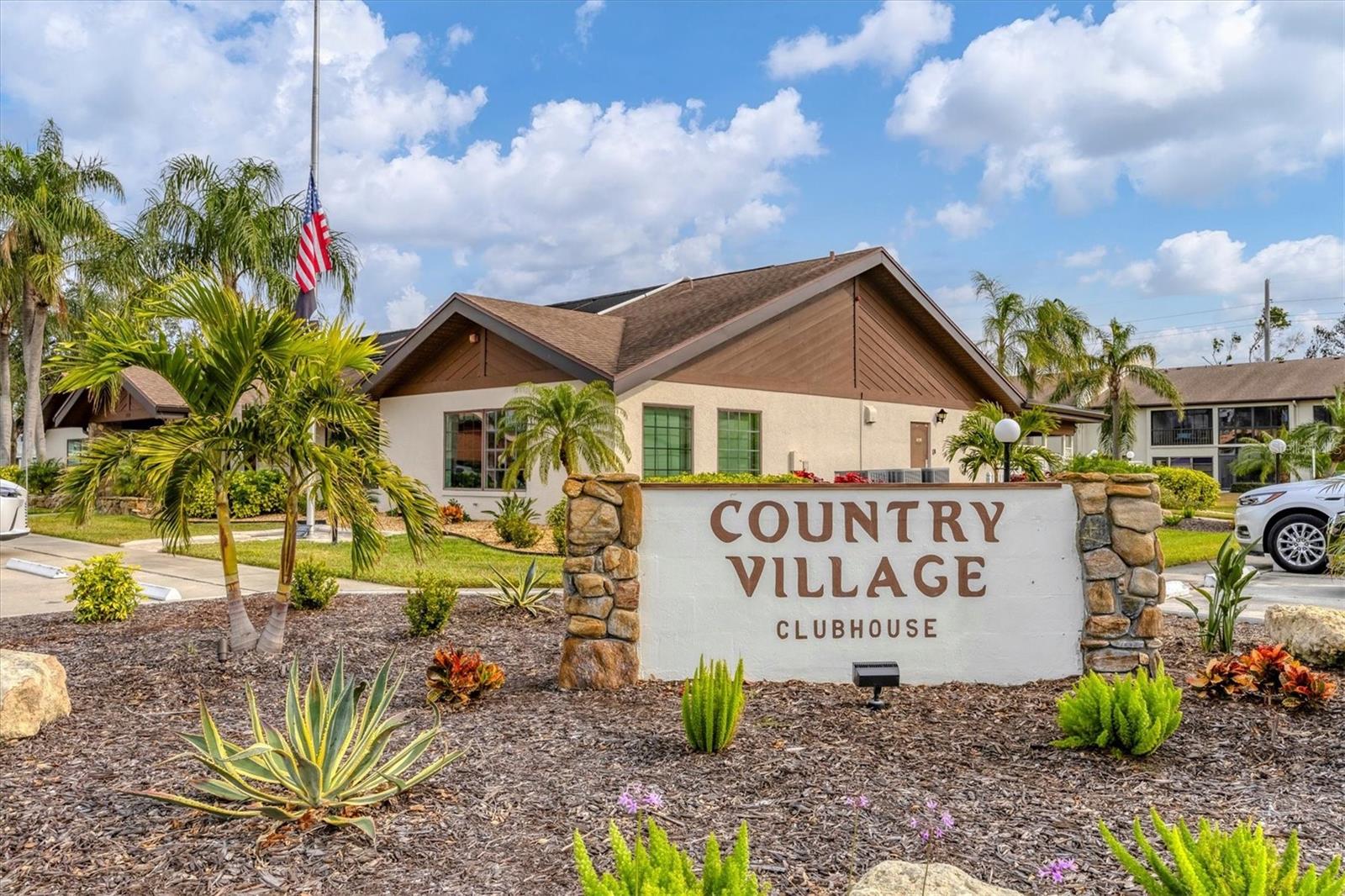 2728 71ST STREET CT W #2078, BRADENTON, FL, 34209