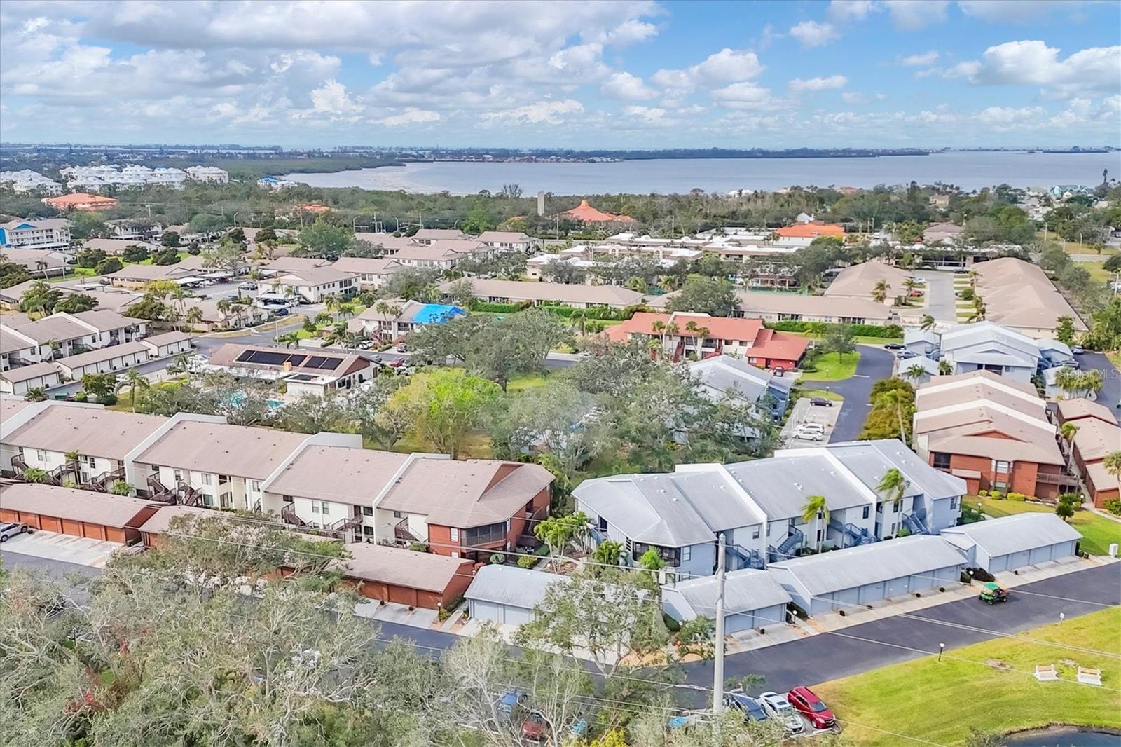 2728 71ST STREET CT W #2078, BRADENTON, FL, 34209