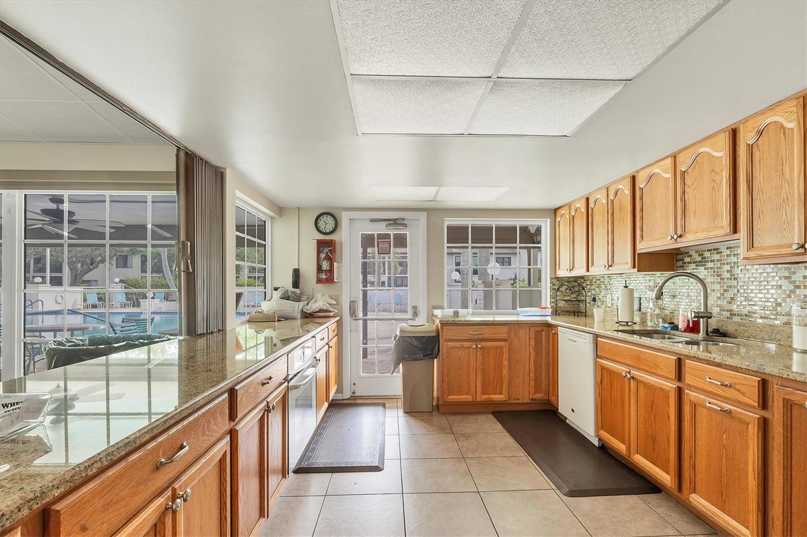 2728 71ST STREET CT W #2078, BRADENTON, FL, 34209