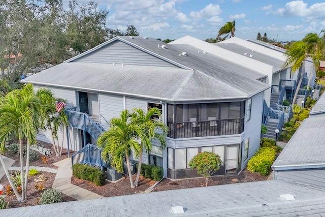 2728 71ST STREET CT W #2078, BRADENTON, FL, 34209