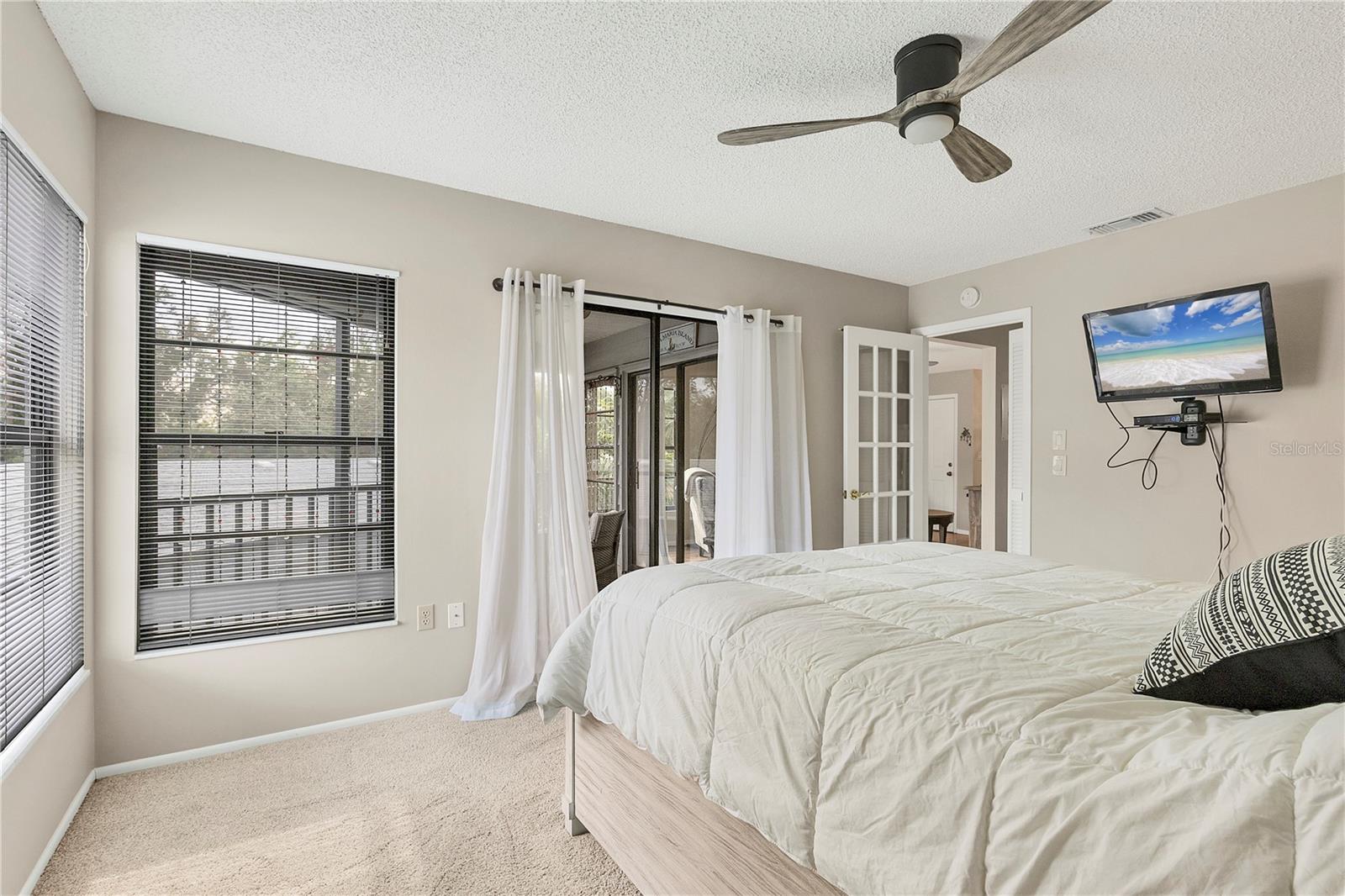 2728 71ST STREET CT W #2078, BRADENTON, FL, 34209