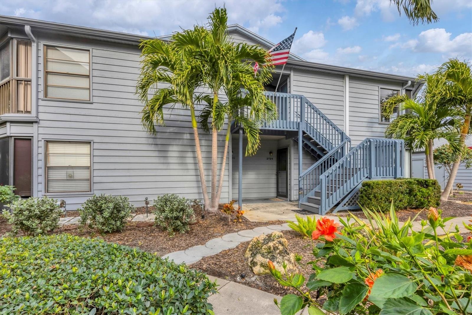2728 71ST STREET CT W #2078, BRADENTON, FL, 34209
