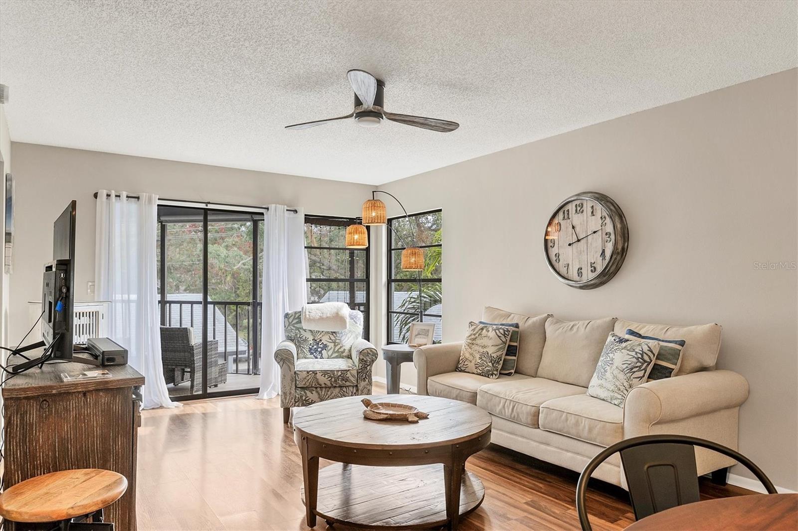 2728 71ST STREET CT W #2078, BRADENTON, FL, 34209