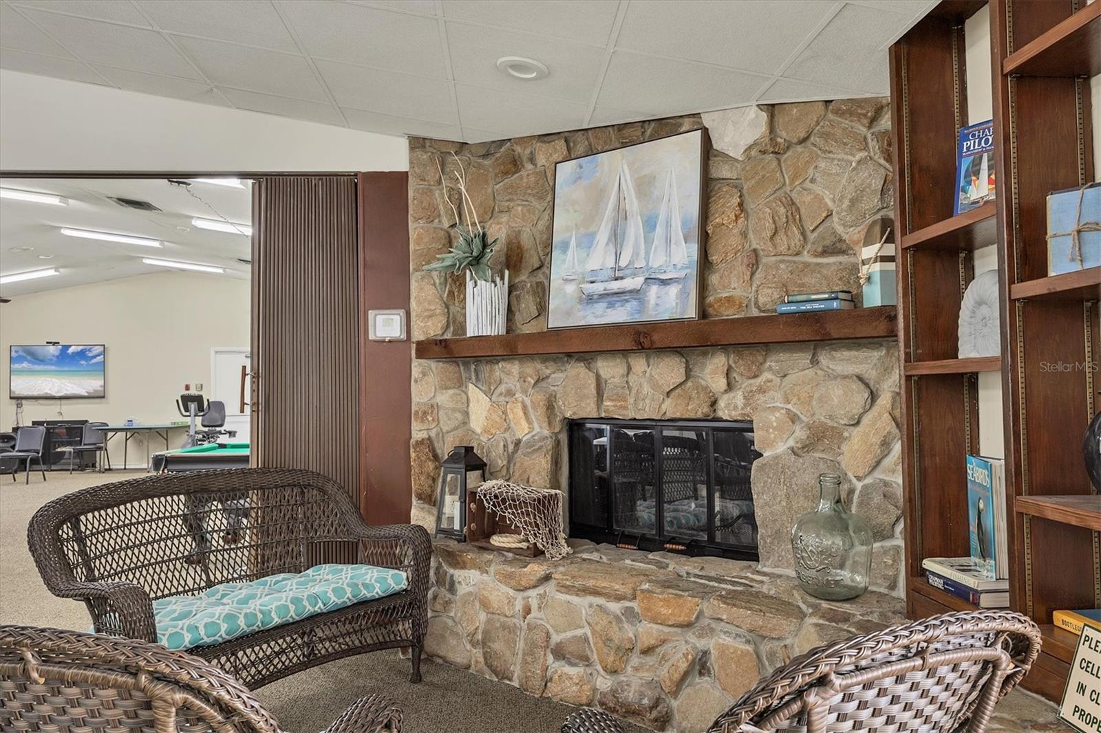 2728 71ST STREET CT W #2078, BRADENTON, FL, 34209