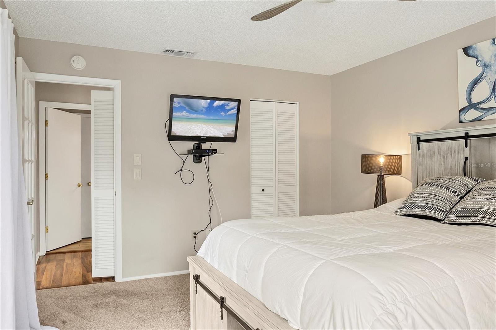 2728 71ST STREET CT W #2078, BRADENTON, FL, 34209