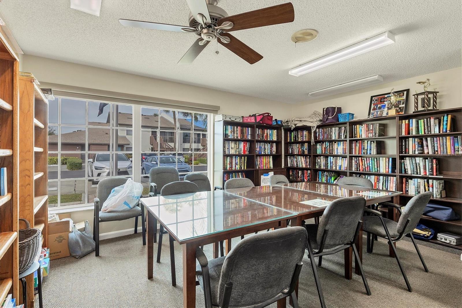 2728 71ST STREET CT W #2078, BRADENTON, FL, 34209