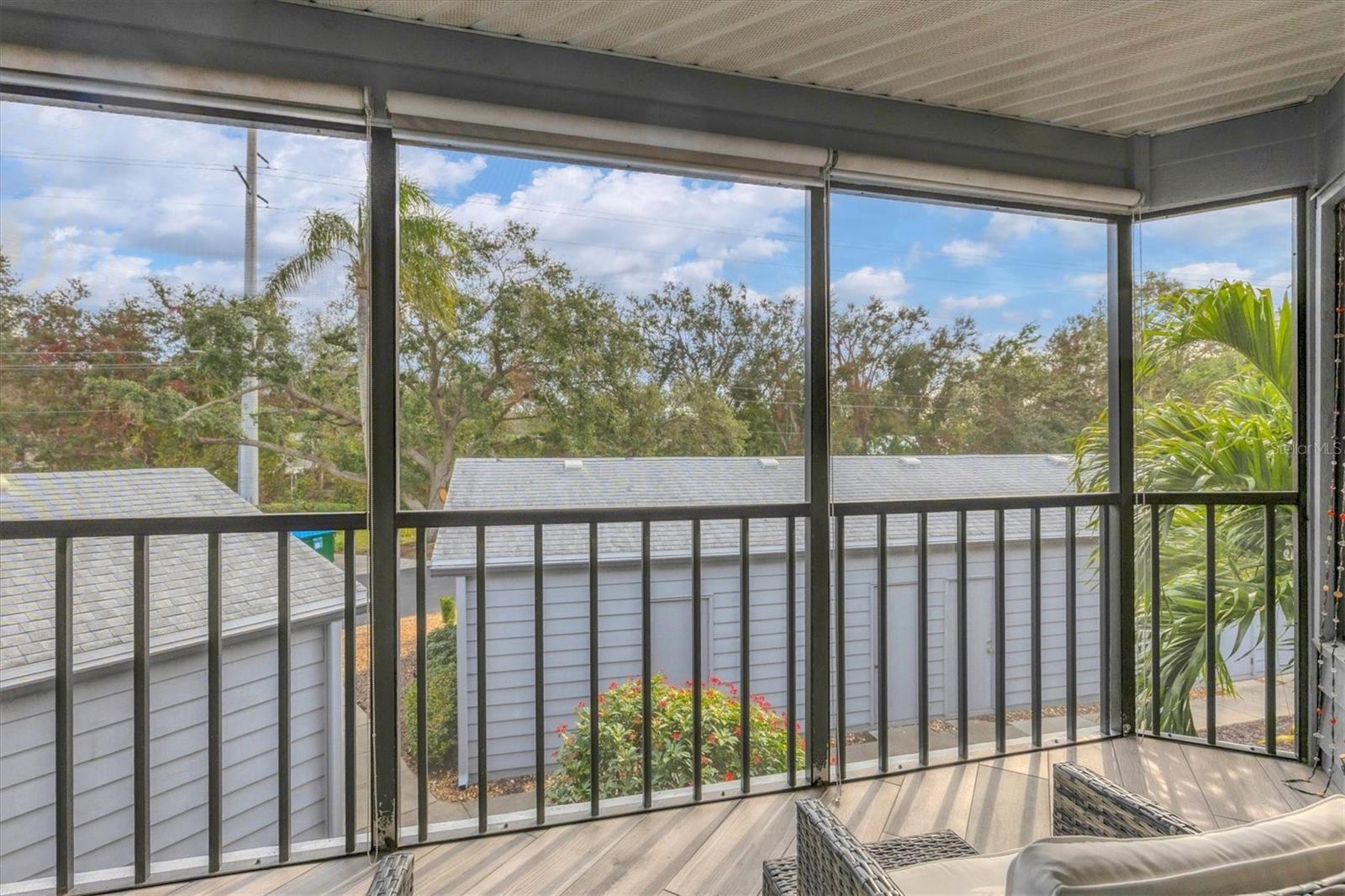 2728 71ST STREET CT W #2078, BRADENTON, FL, 34209