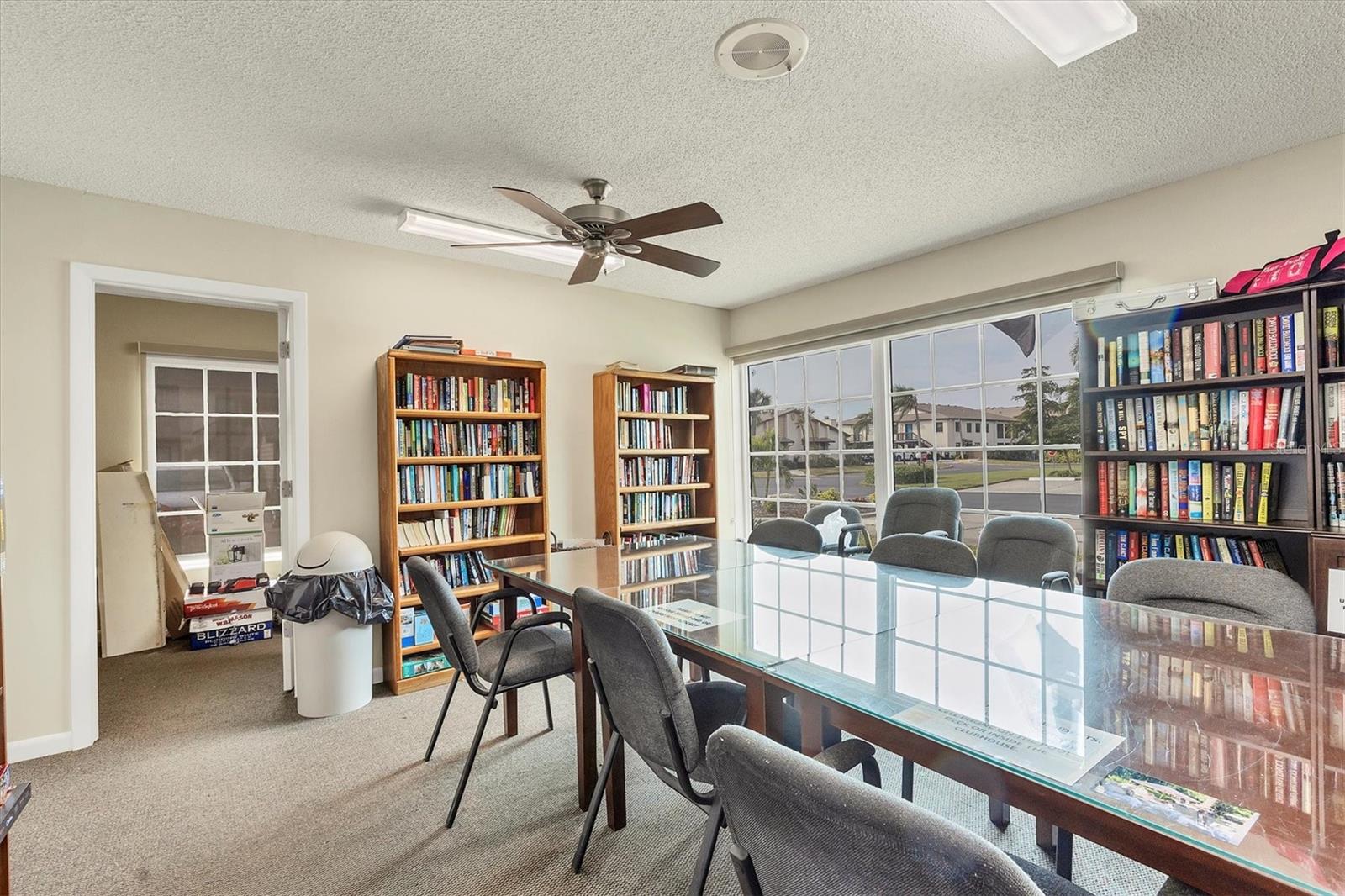 2728 71ST STREET CT W #2078, BRADENTON, FL, 34209