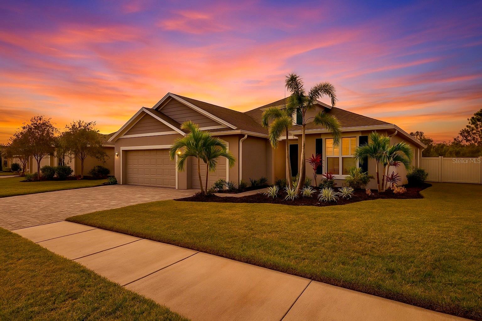 6428 DEVESTA LOOP, PALMETTO, FL, 34221