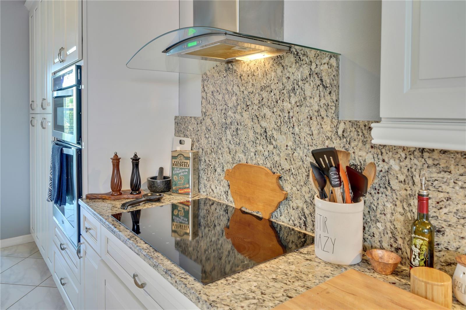 15794 VISCOUNT CIR, PORT CHARLOTTE, FL, 33981