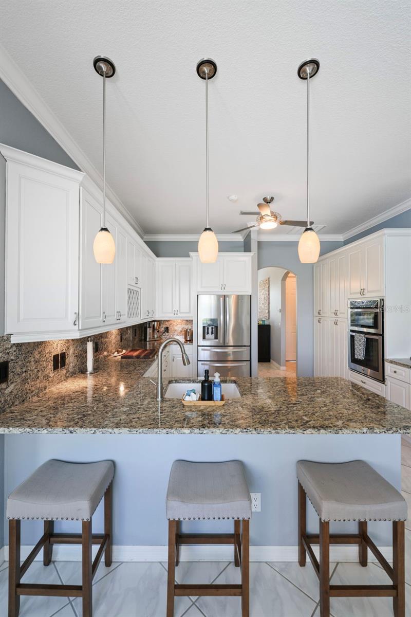 15794 VISCOUNT CIR, PORT CHARLOTTE, FL, 33981