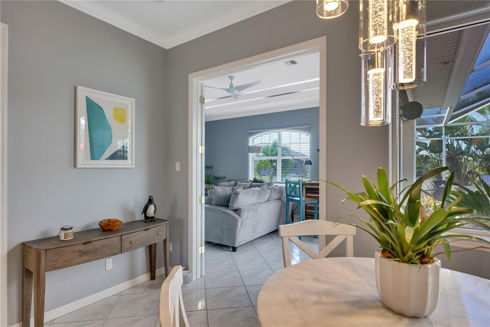 15794 VISCOUNT CIR, PORT CHARLOTTE, FL, 33981