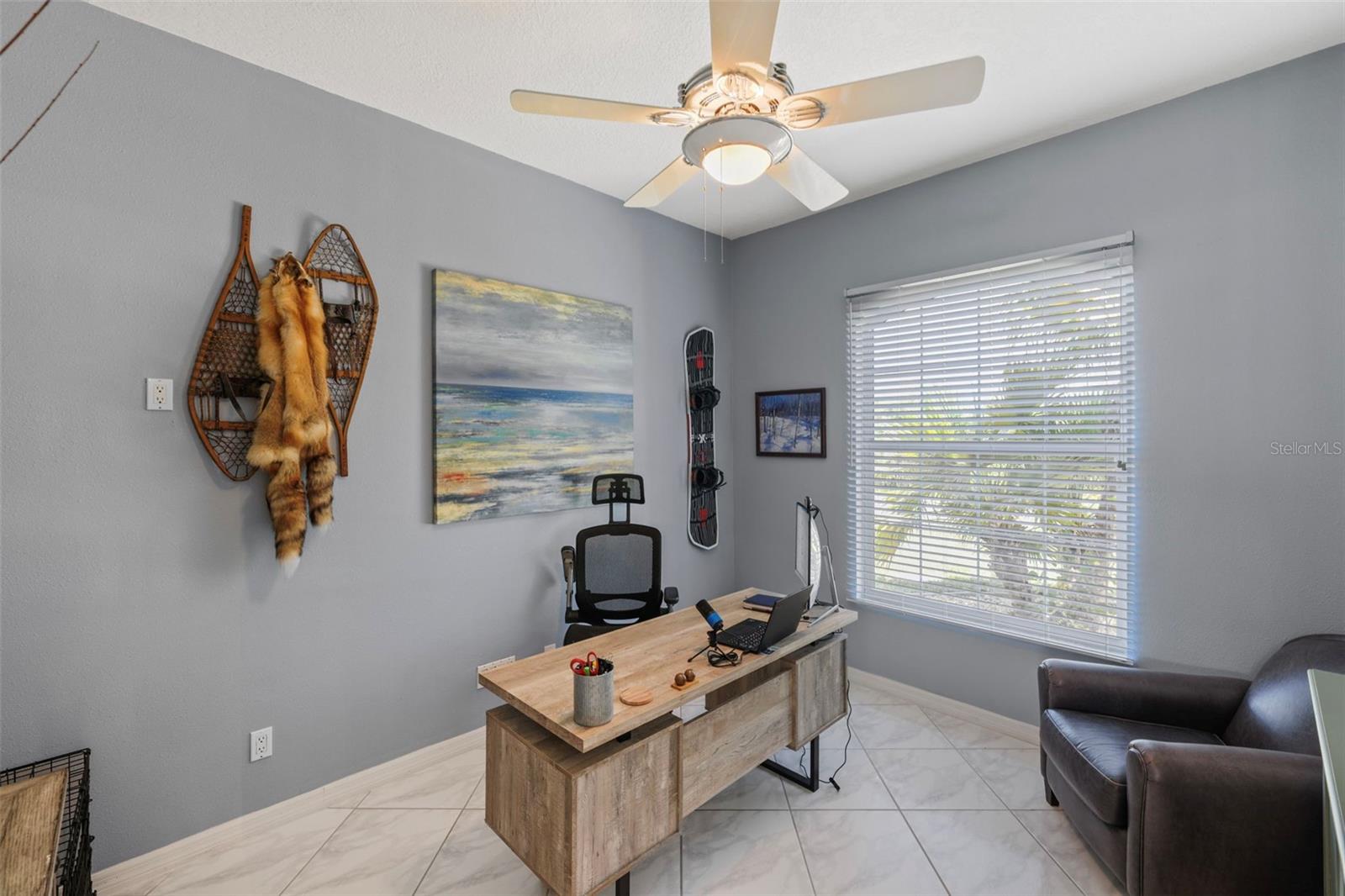 15794 VISCOUNT CIR, PORT CHARLOTTE, FL, 33981