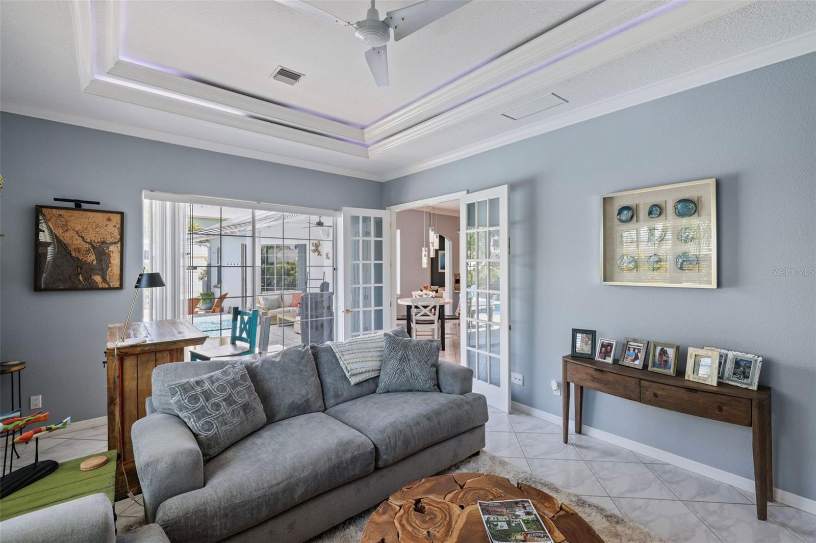 15794 VISCOUNT CIR, PORT CHARLOTTE, FL, 33981