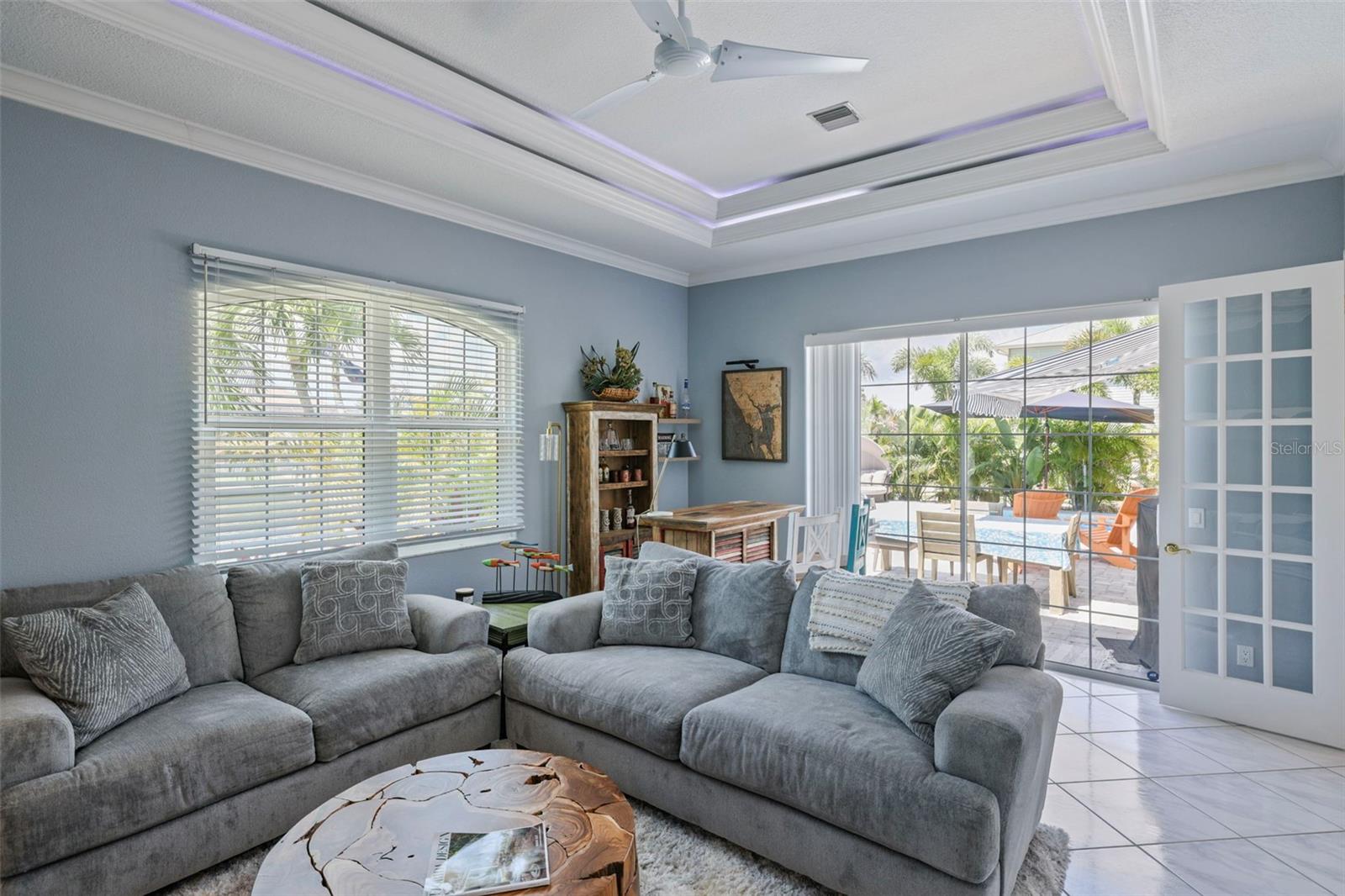 15794 VISCOUNT CIR, PORT CHARLOTTE, FL, 33981