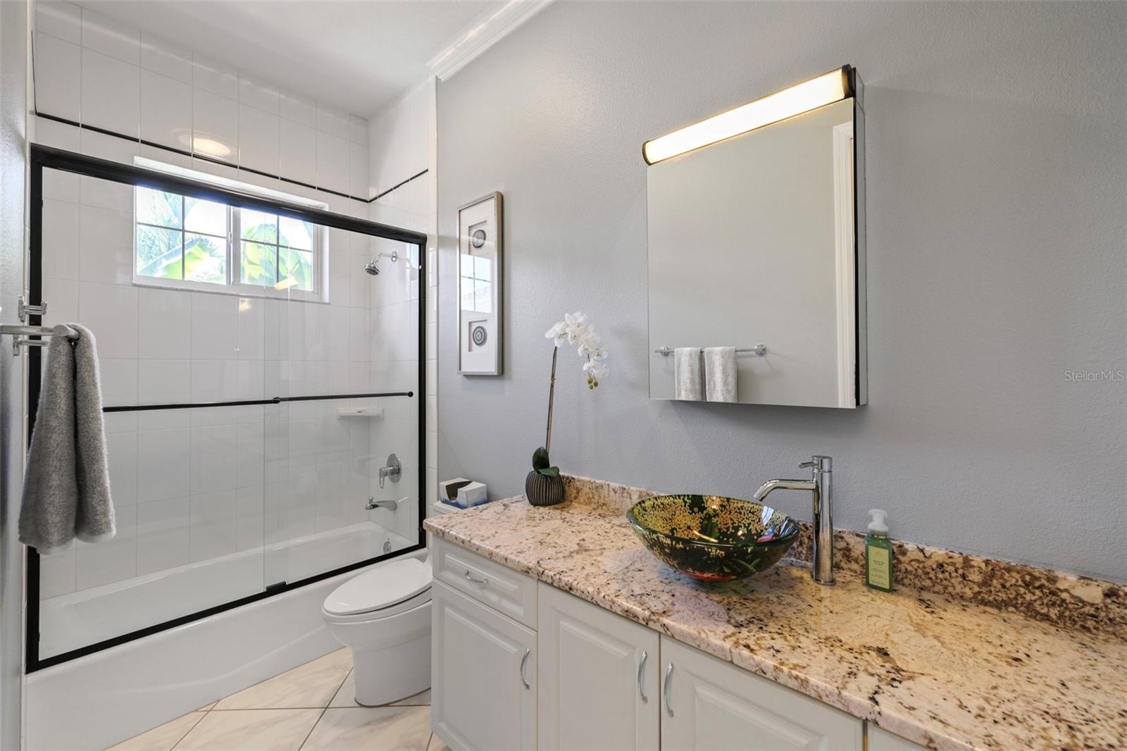 15794 VISCOUNT CIR, PORT CHARLOTTE, FL, 33981