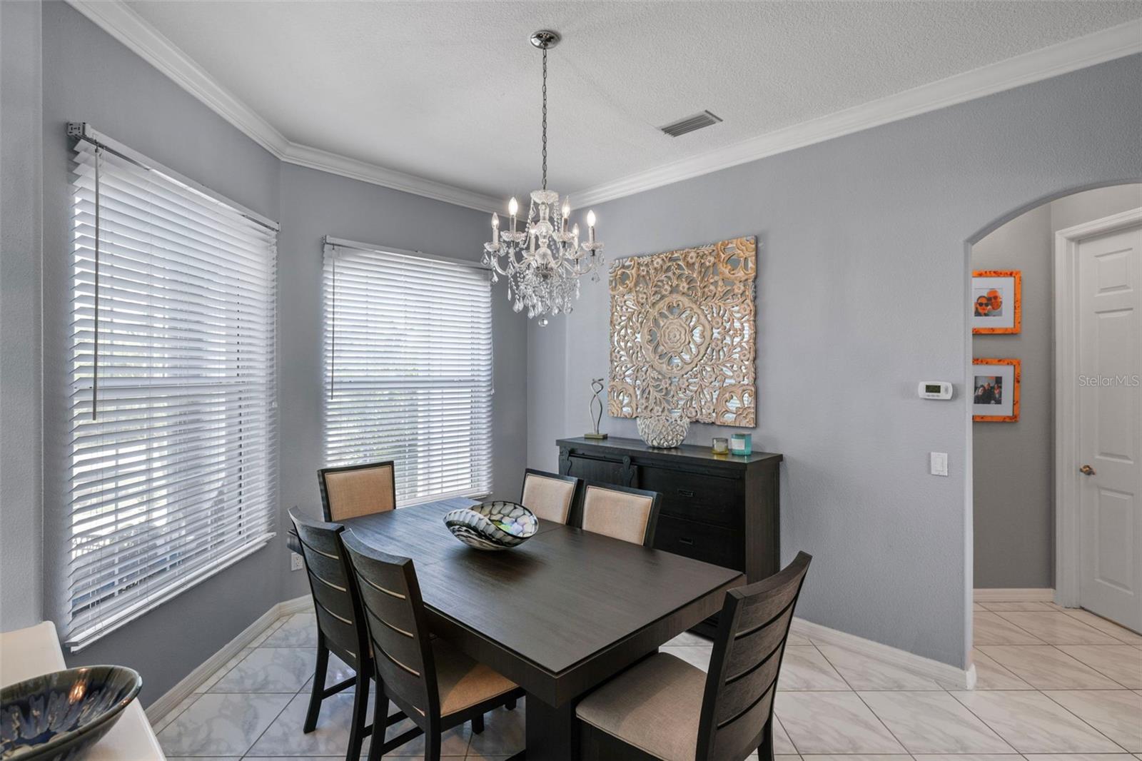 15794 VISCOUNT CIR, PORT CHARLOTTE, FL, 33981