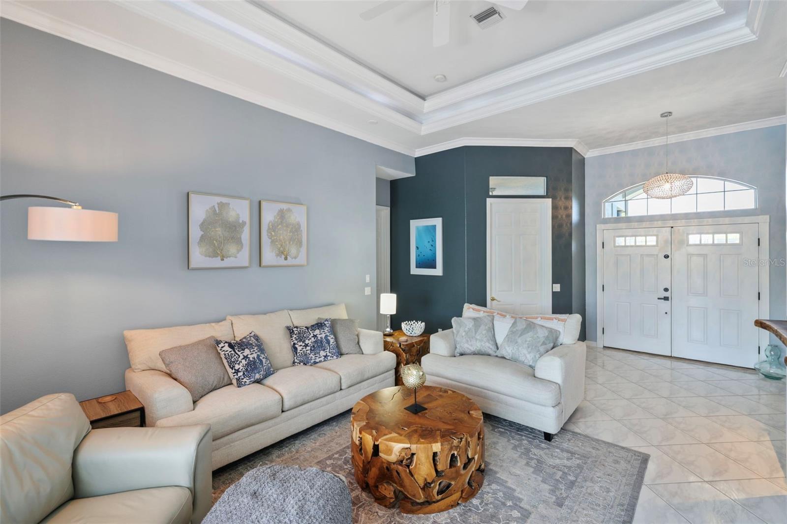 15794 VISCOUNT CIR, PORT CHARLOTTE, FL, 33981