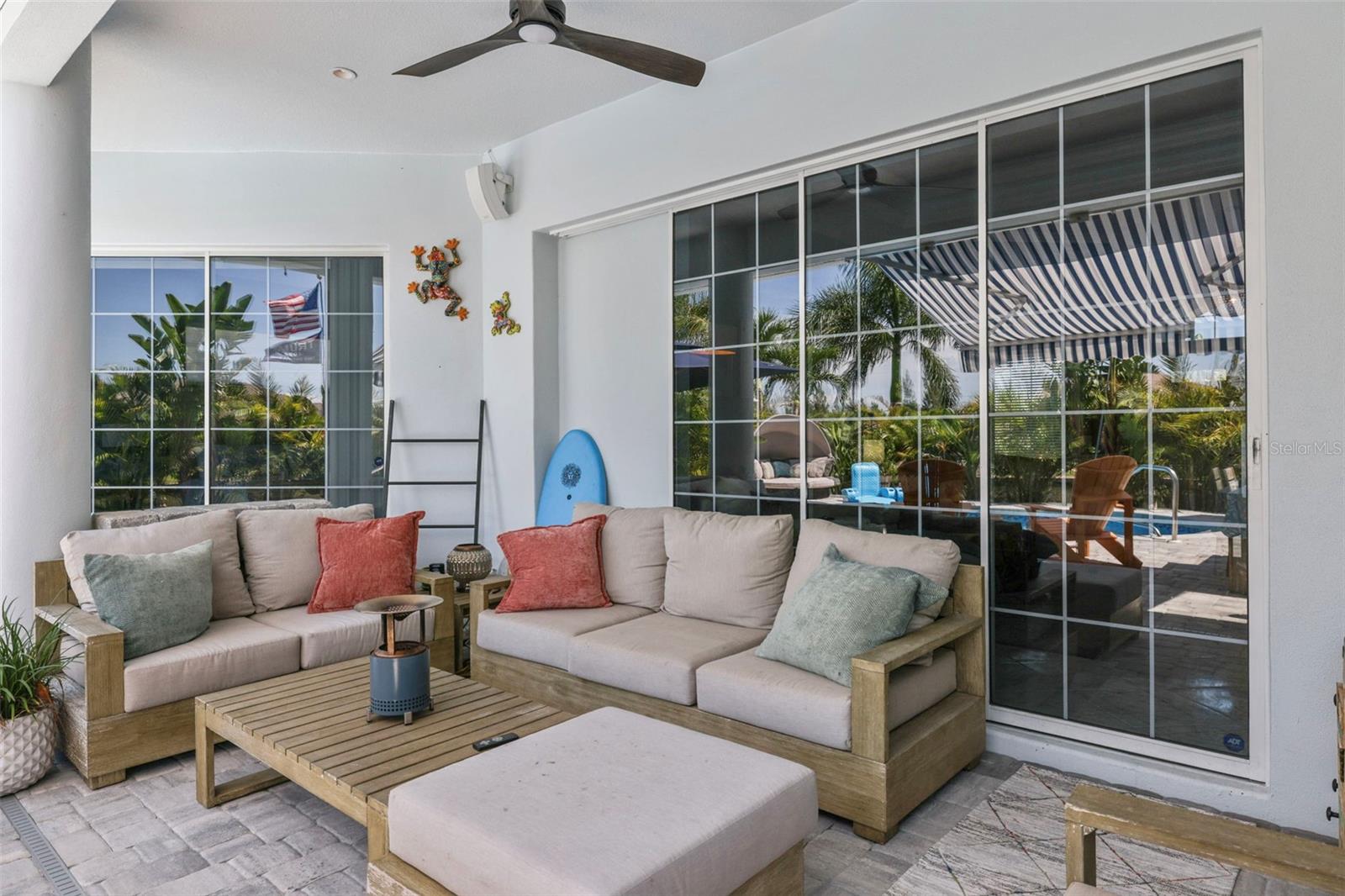 15794 VISCOUNT CIR, PORT CHARLOTTE, FL, 33981